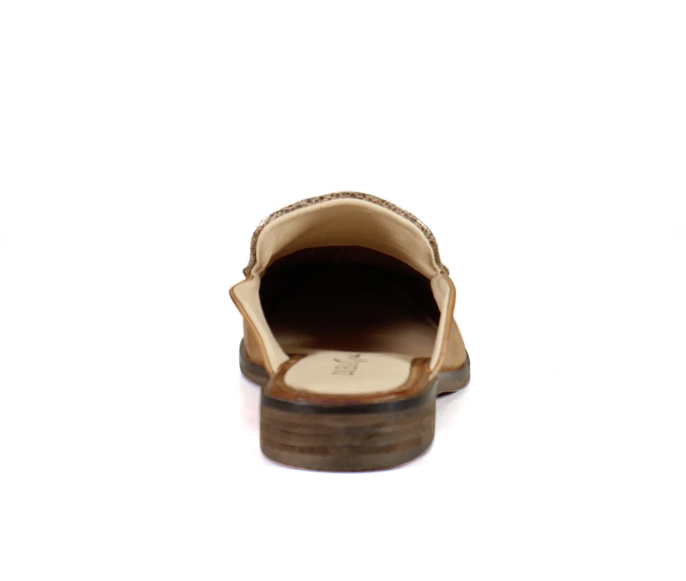 Art Easel - Image 8
