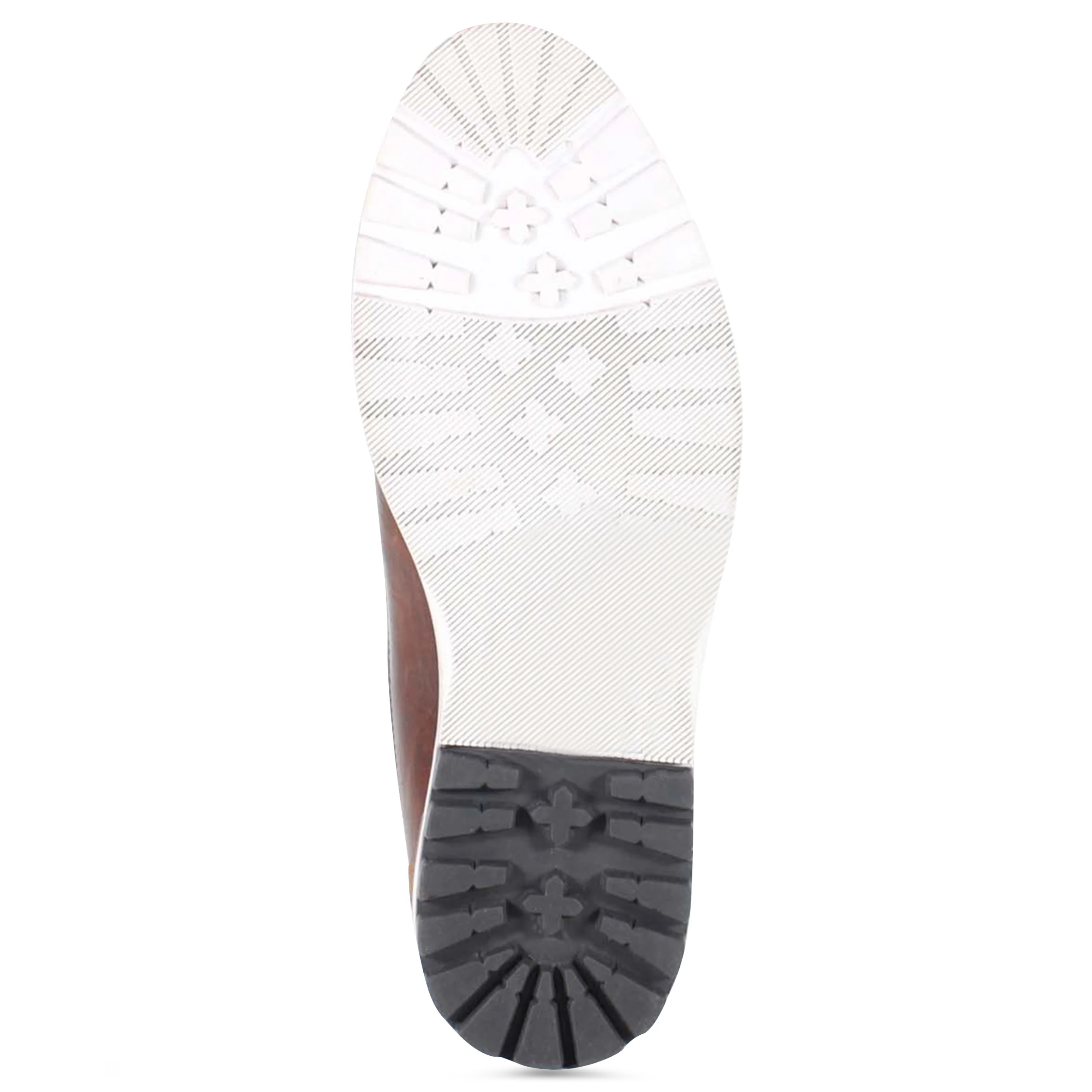 Men's Blanken Ship - Image 7