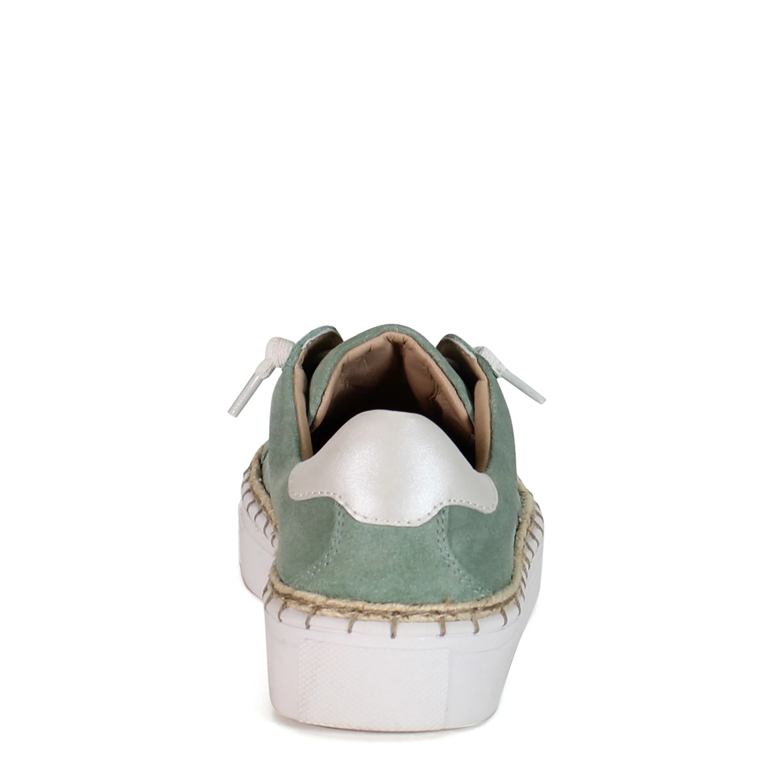 Em Belish - Image 8