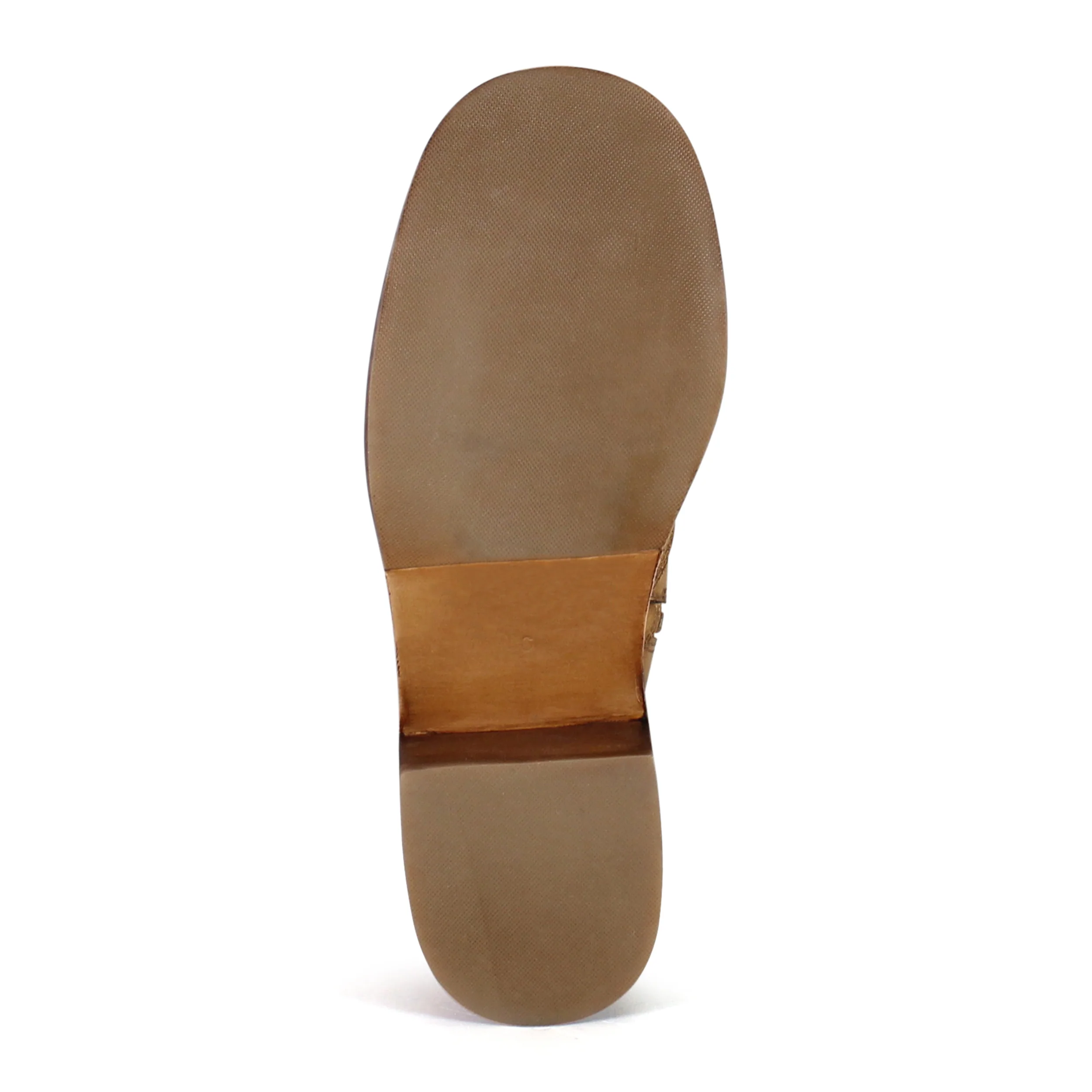 Fo Liage - Image 10