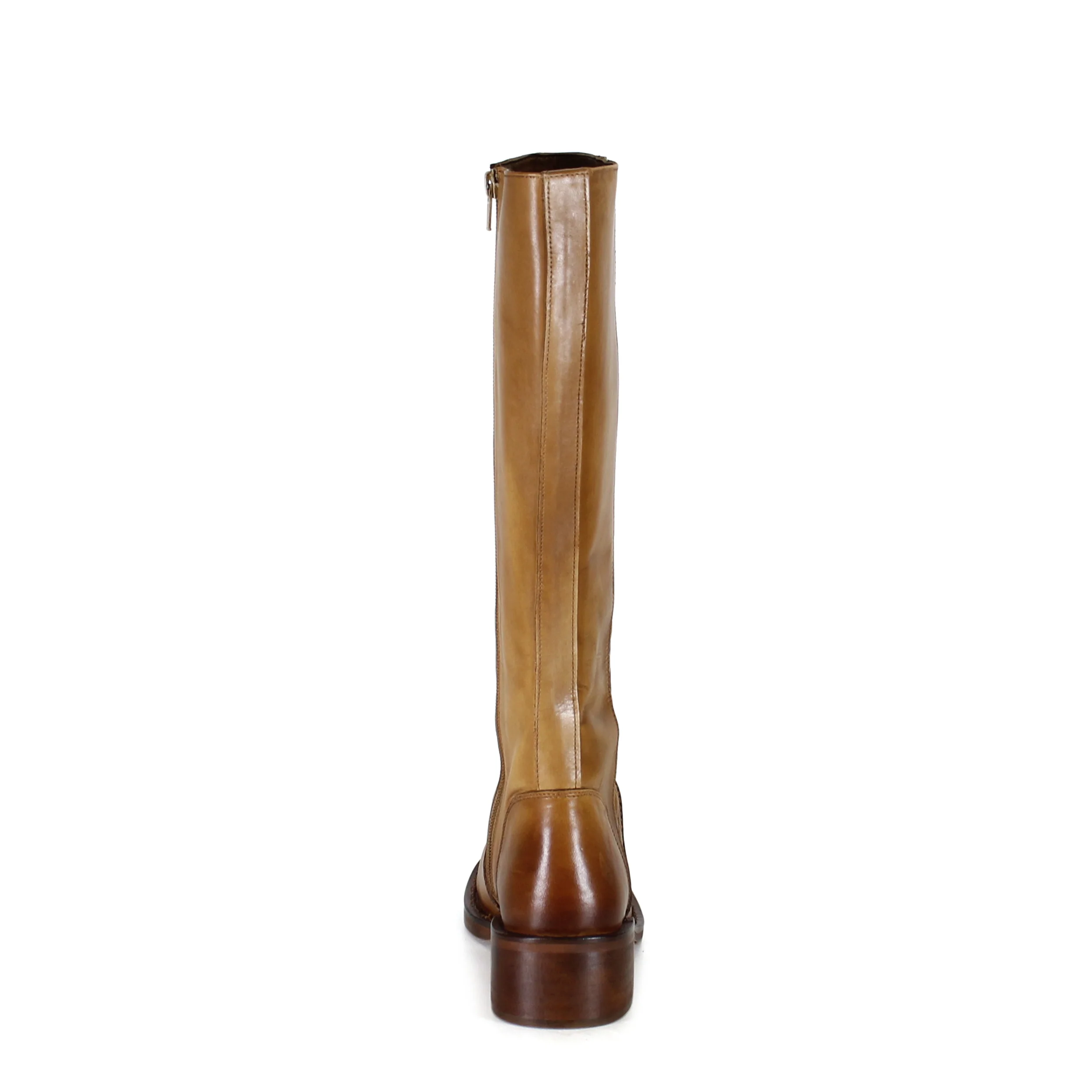 Fo Liage - Image 8