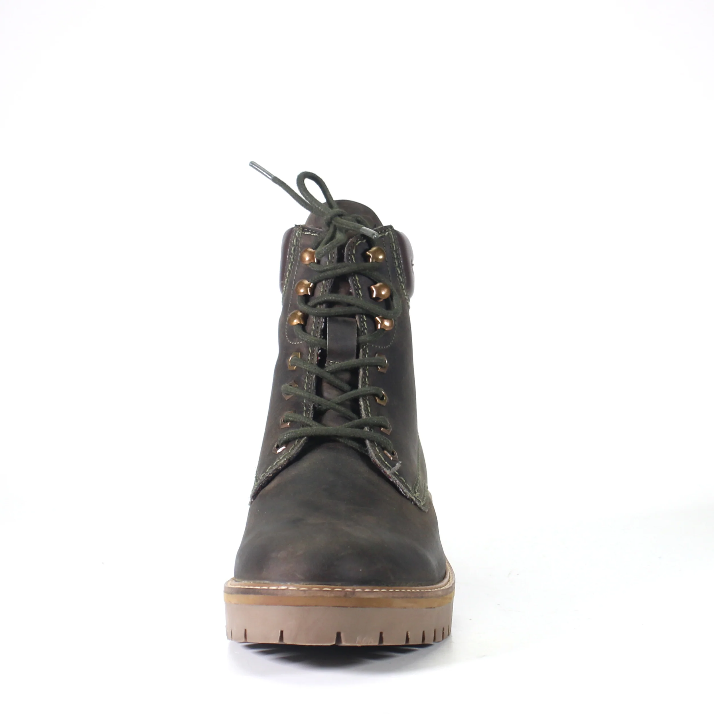 Men's Hawk Eyes - Image 6