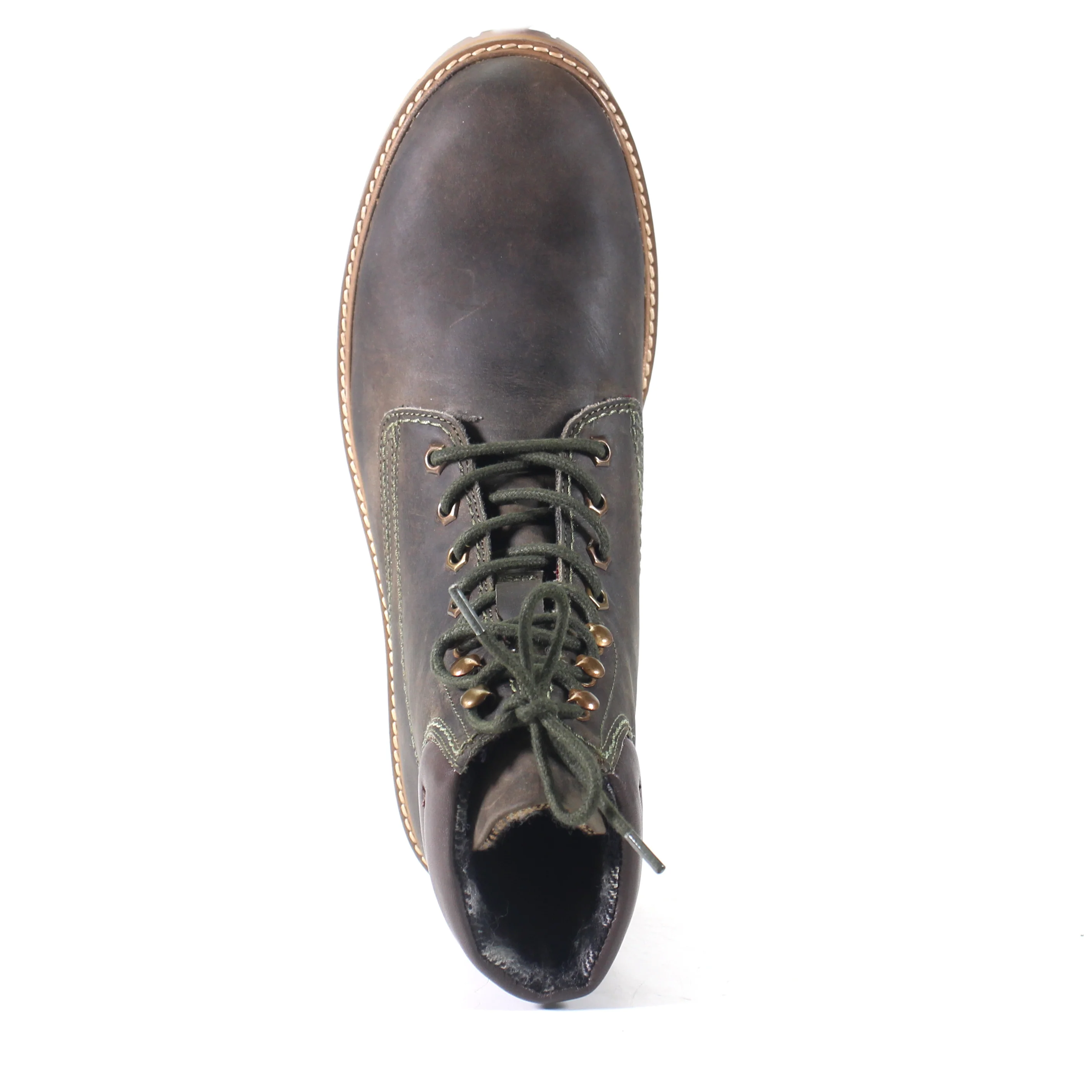 Men's Hawk Eyes - Image 7