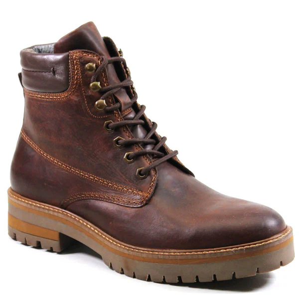 Men's Hawk Eyes - Image 8