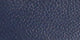 Men's James Port - Image 24