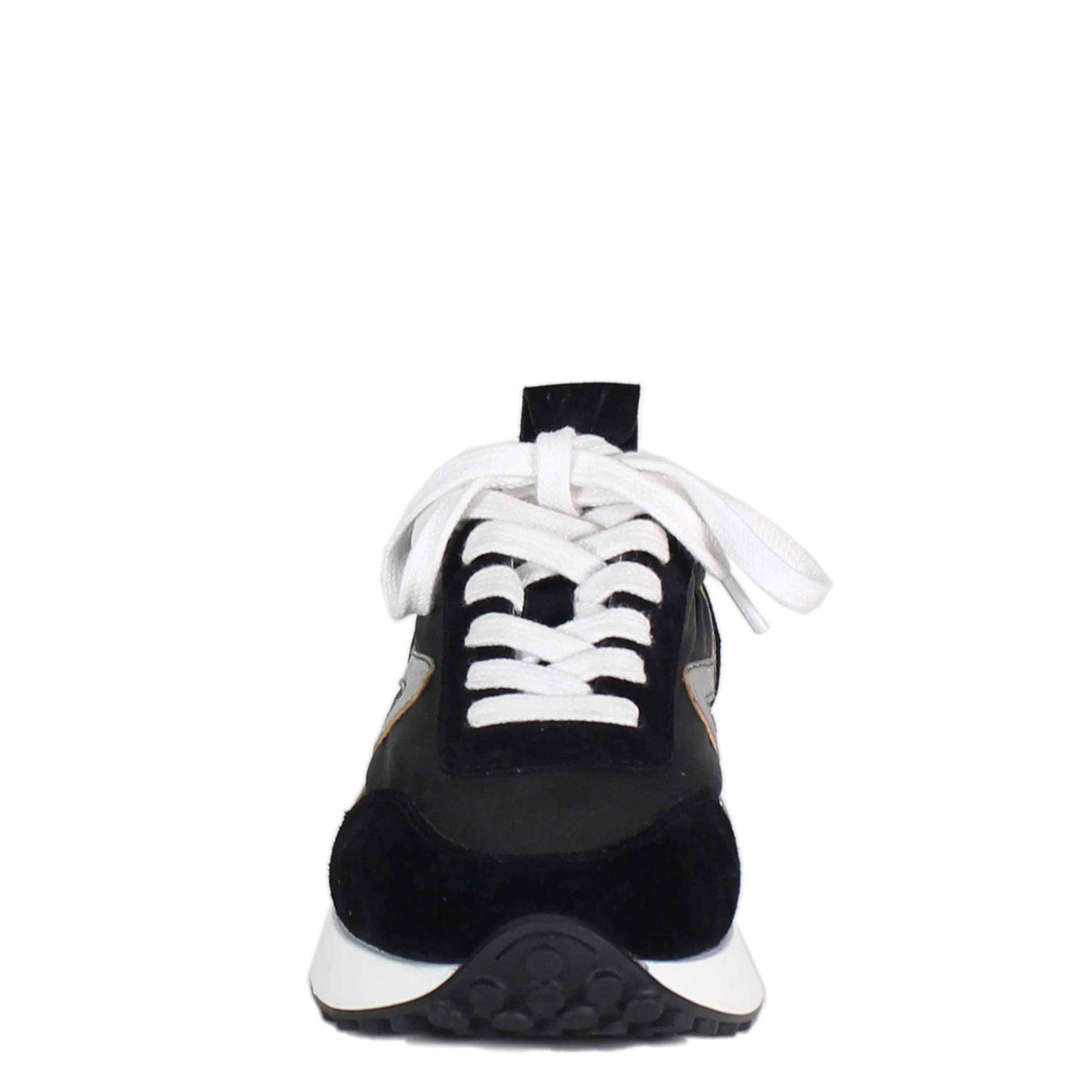 Kind Mark - Image 7