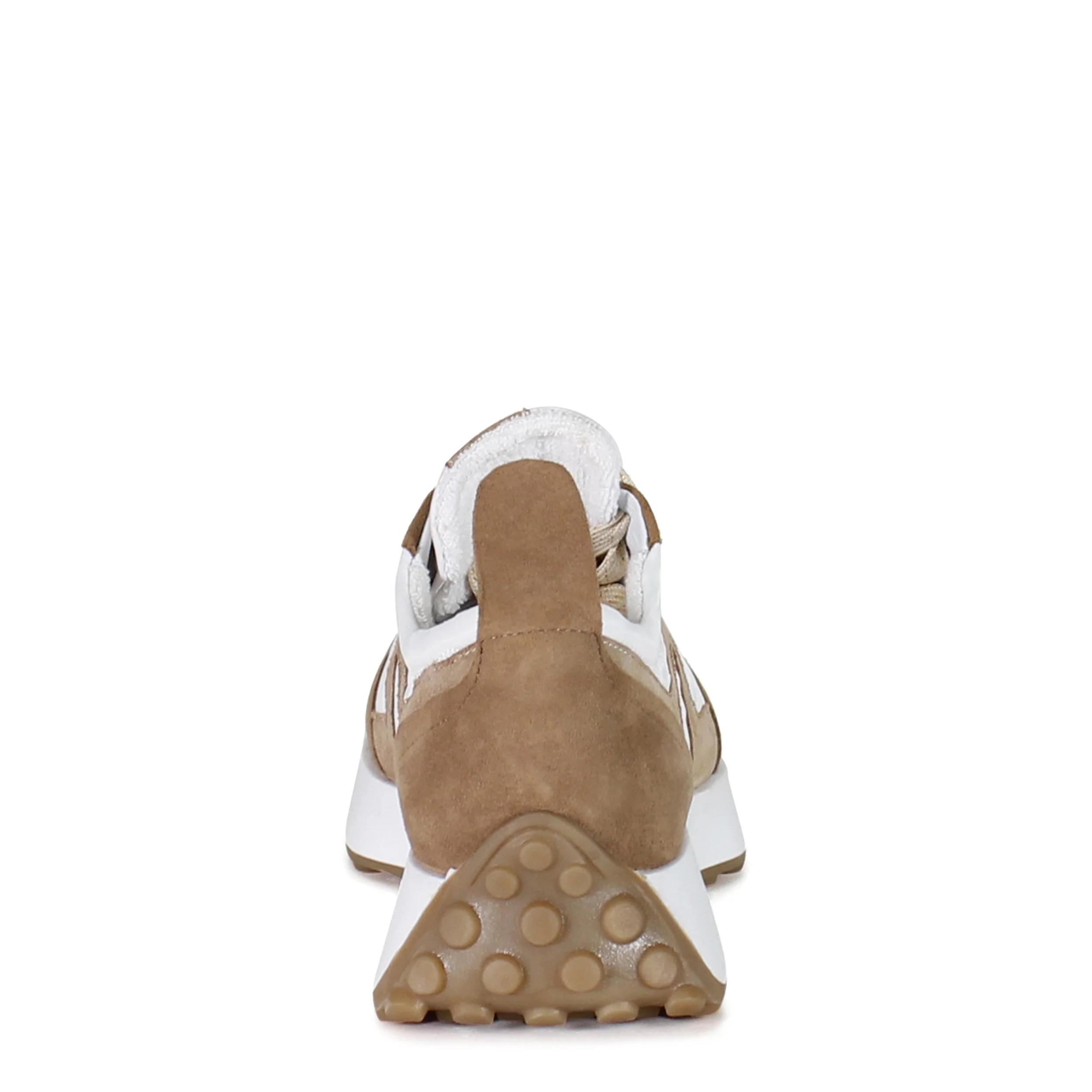 Kind Mark - Image 8