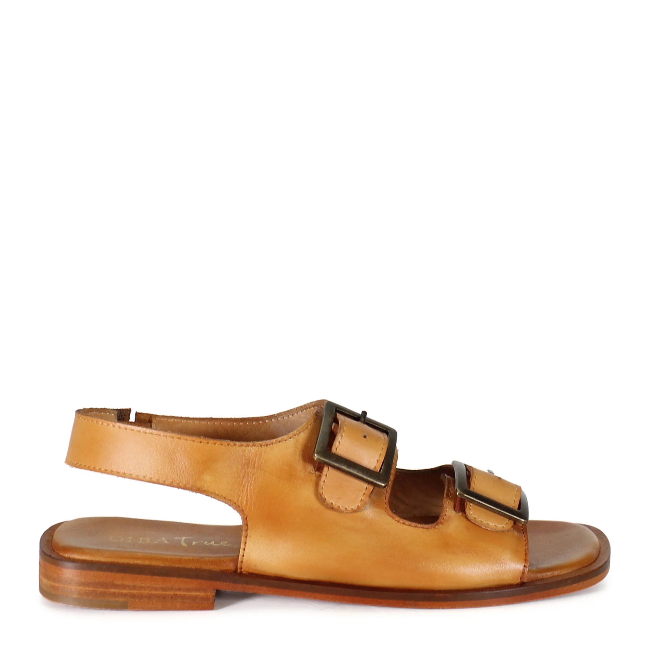 Law Less - Image 5
