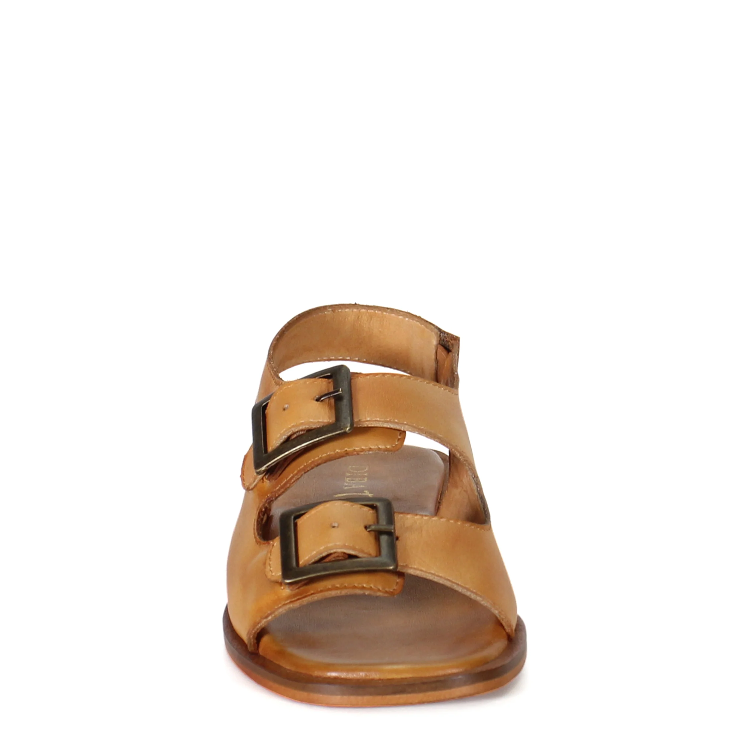 Law Less - Image 6