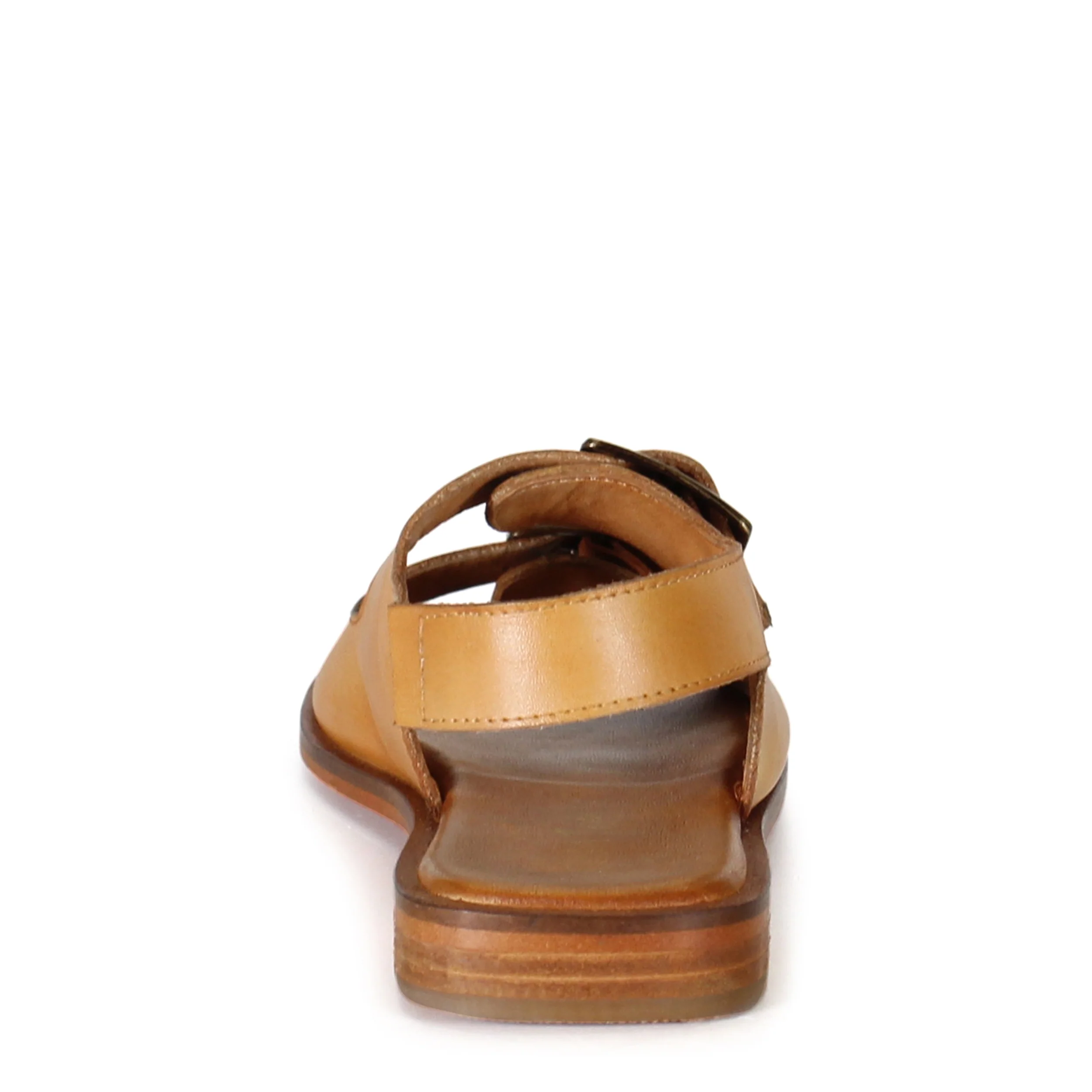 Law Less - Image 7