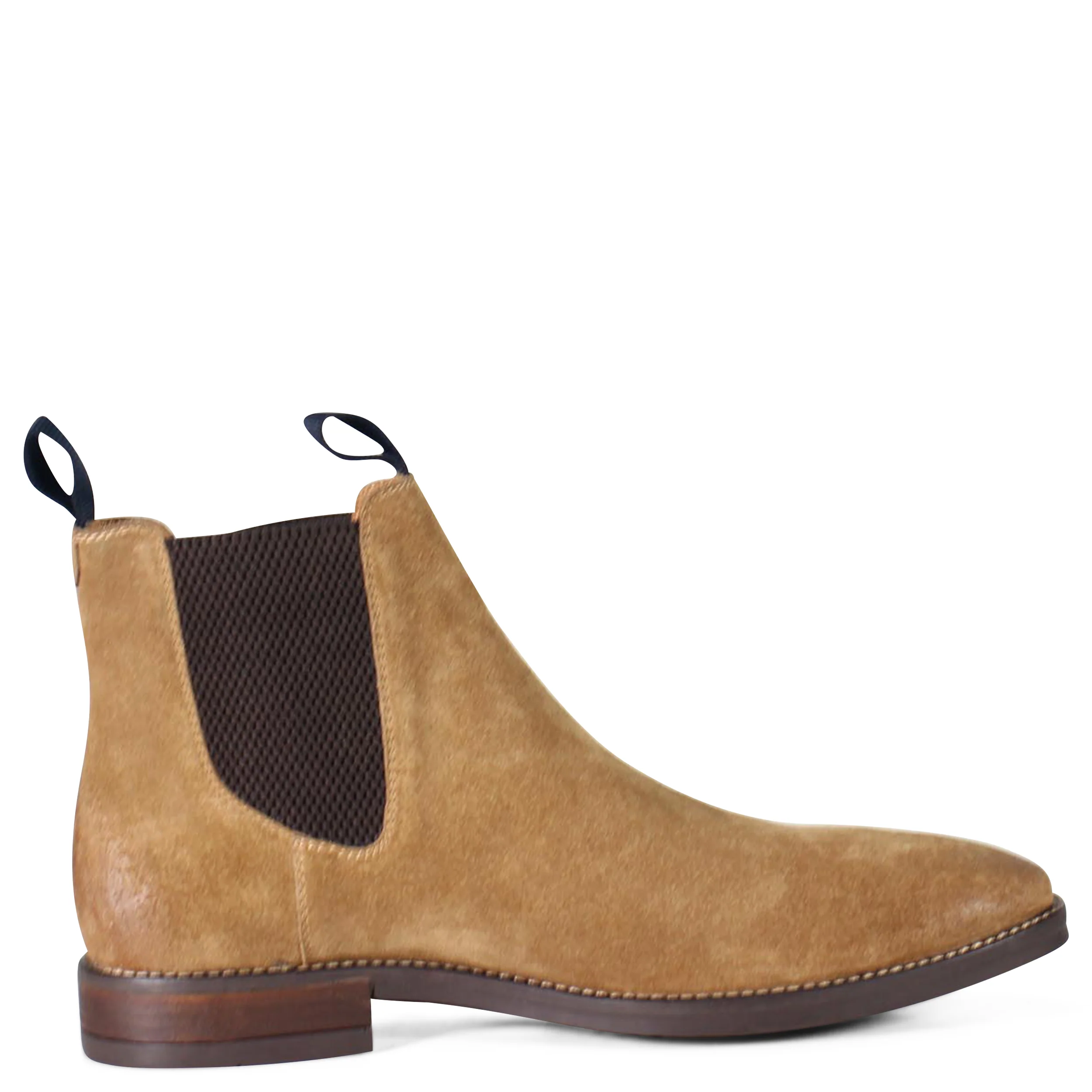 Men's Lock Hart - Image 4