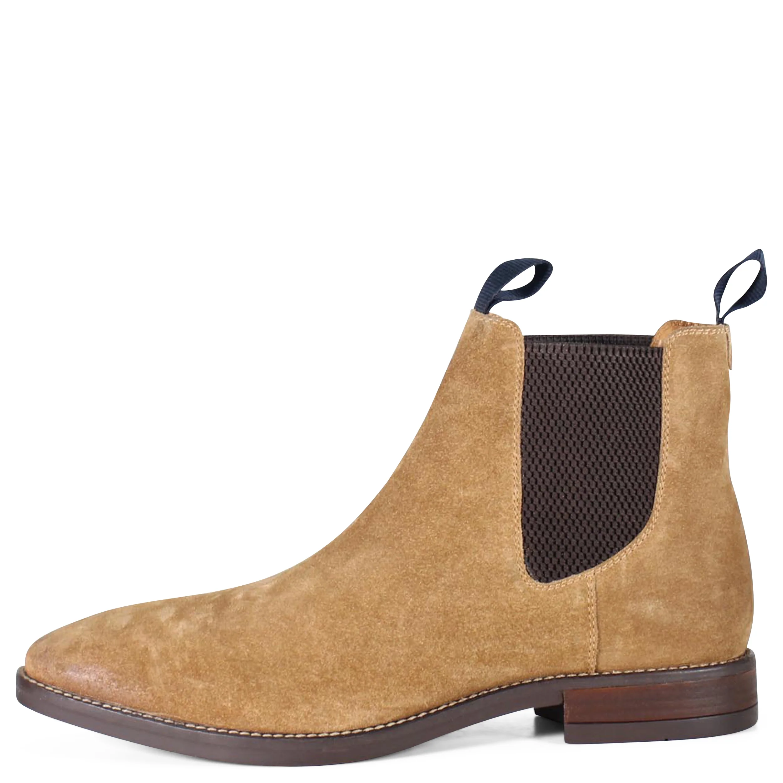 Men's Lock Hart - Image 6