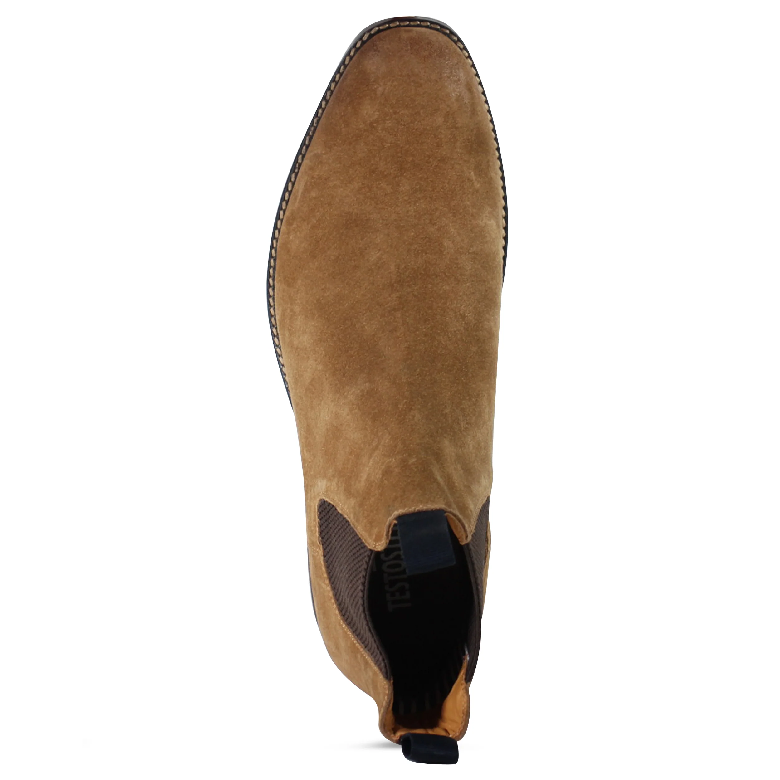 Men's Lock Hart - Image 8
