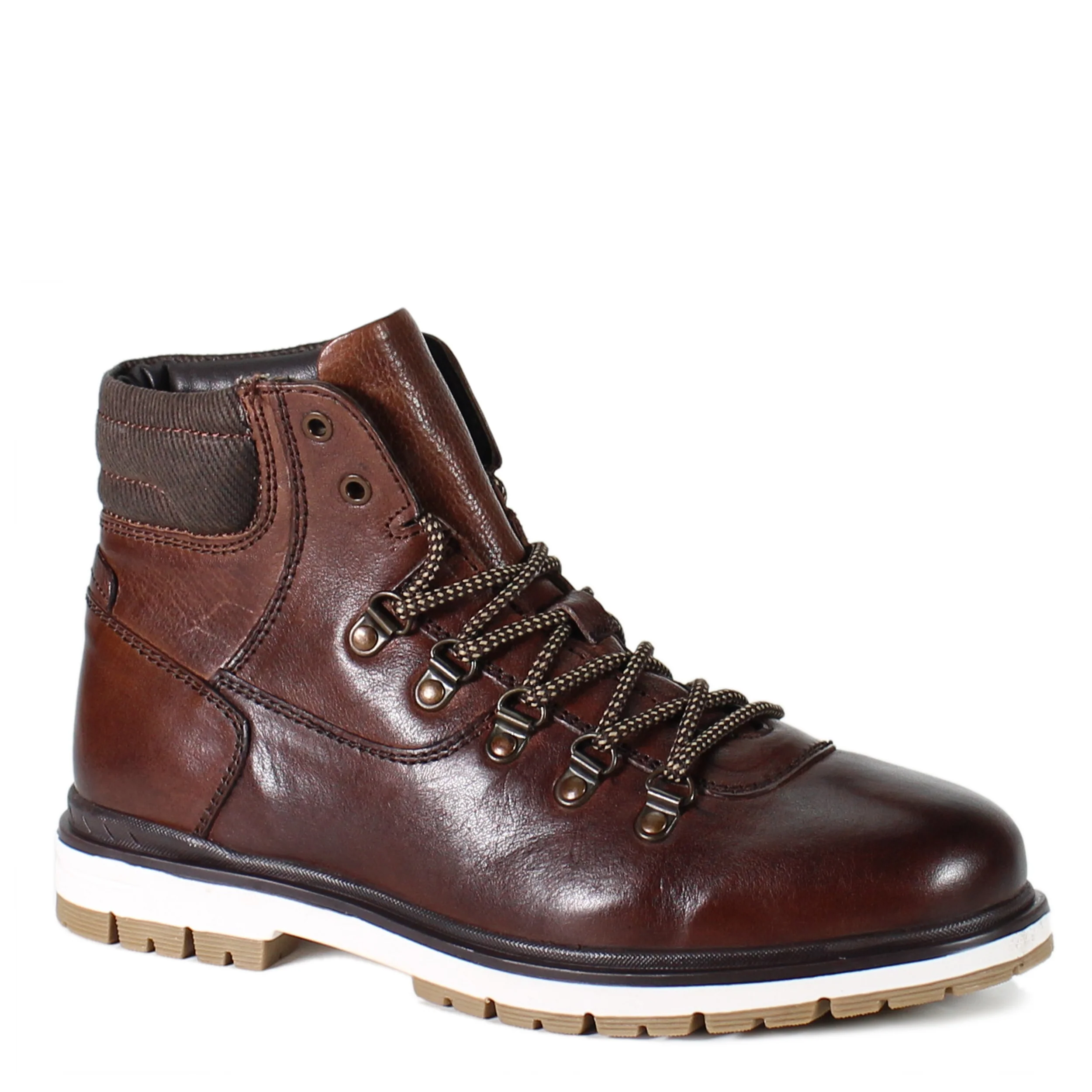 Men's Moon Dog - Image 10