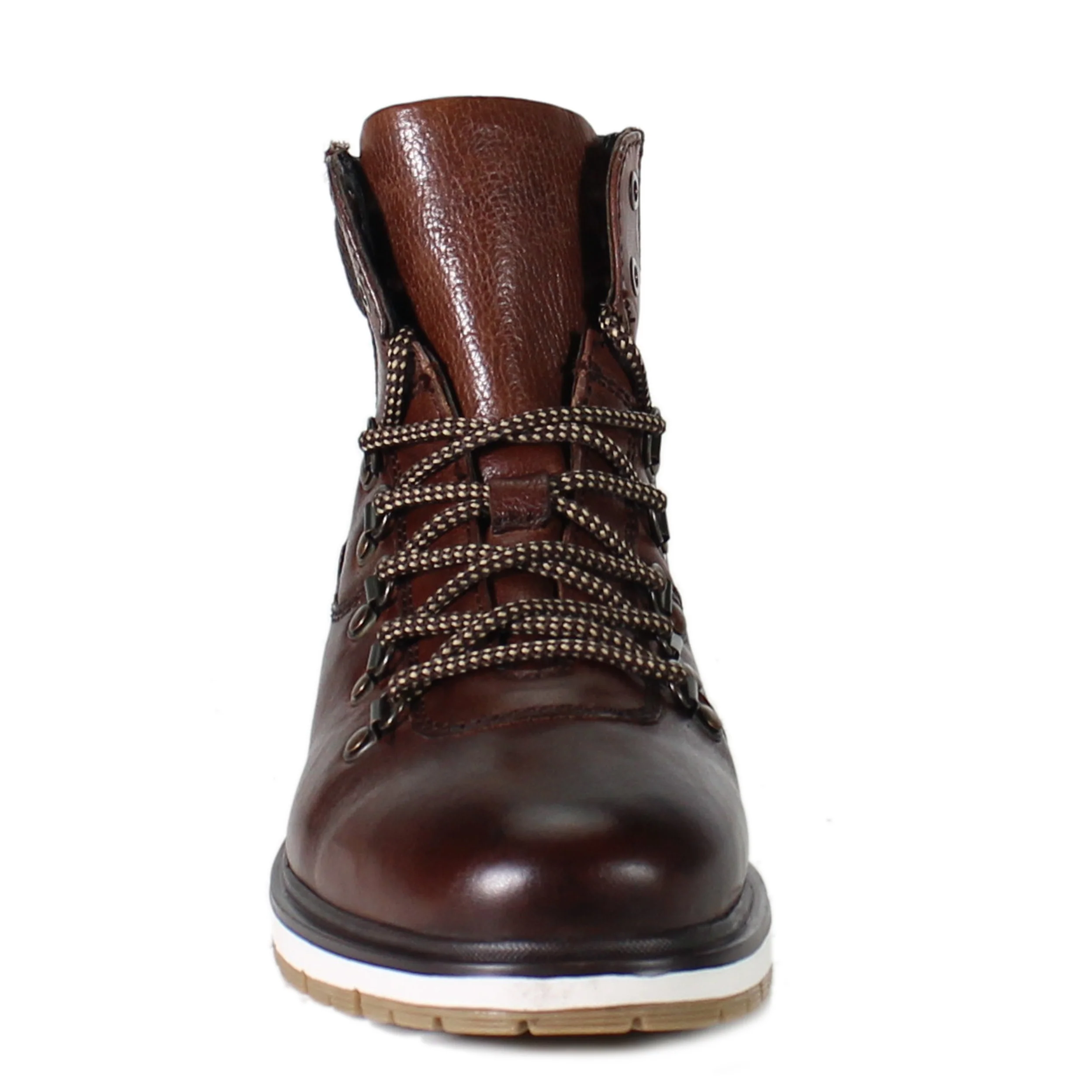 Men's Moon Dog - Image 3