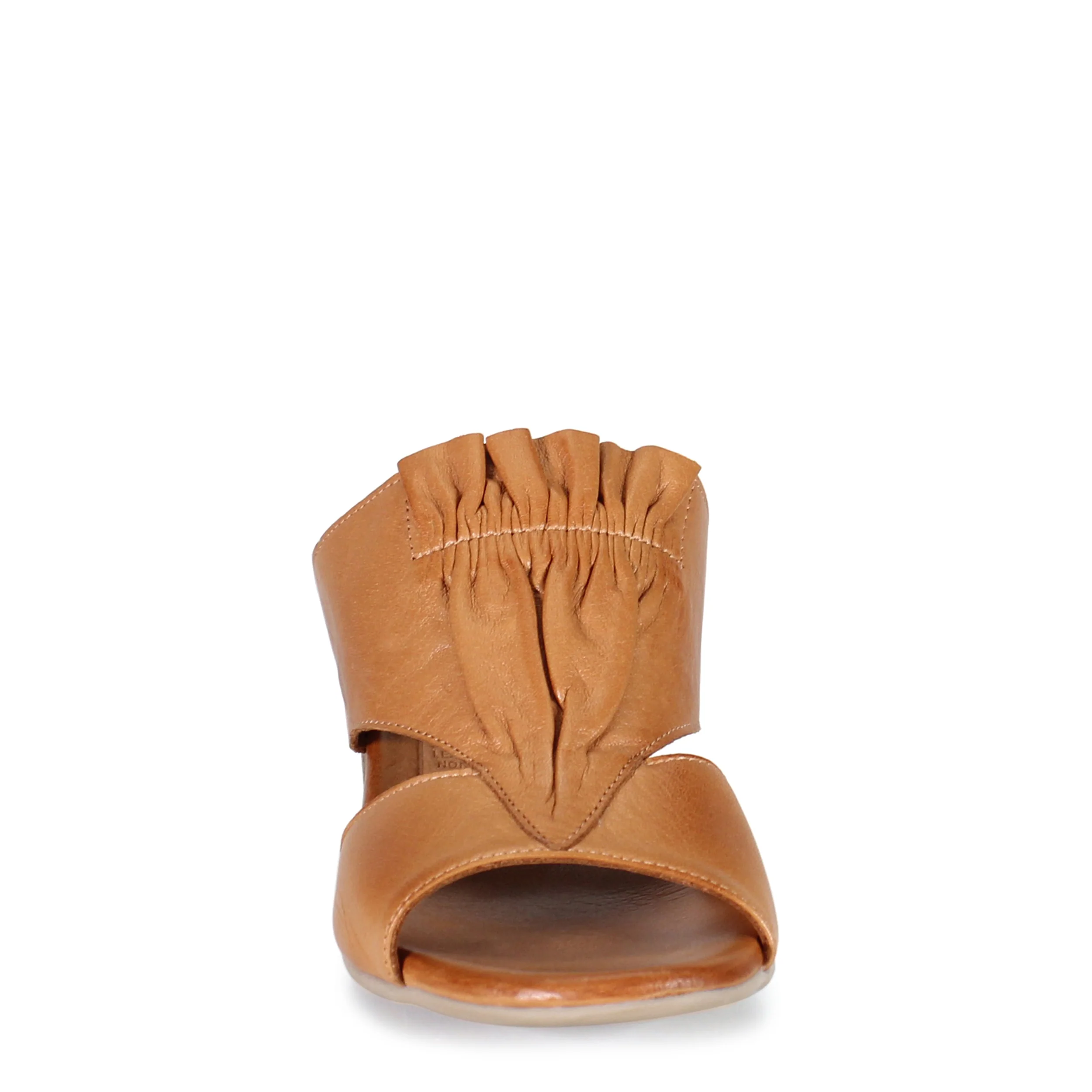 Potter Ee - Image 8