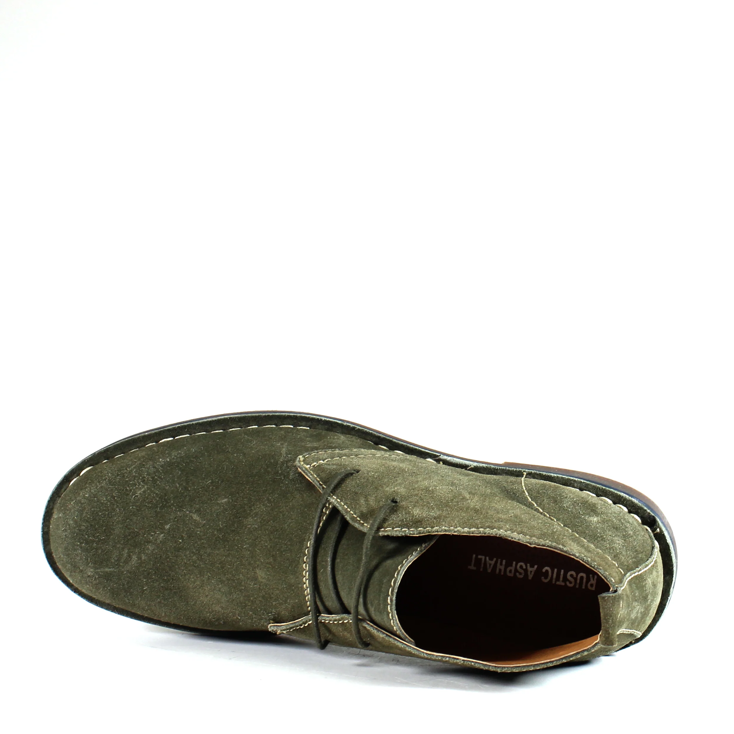 Men's Corn Stalk - Image 10