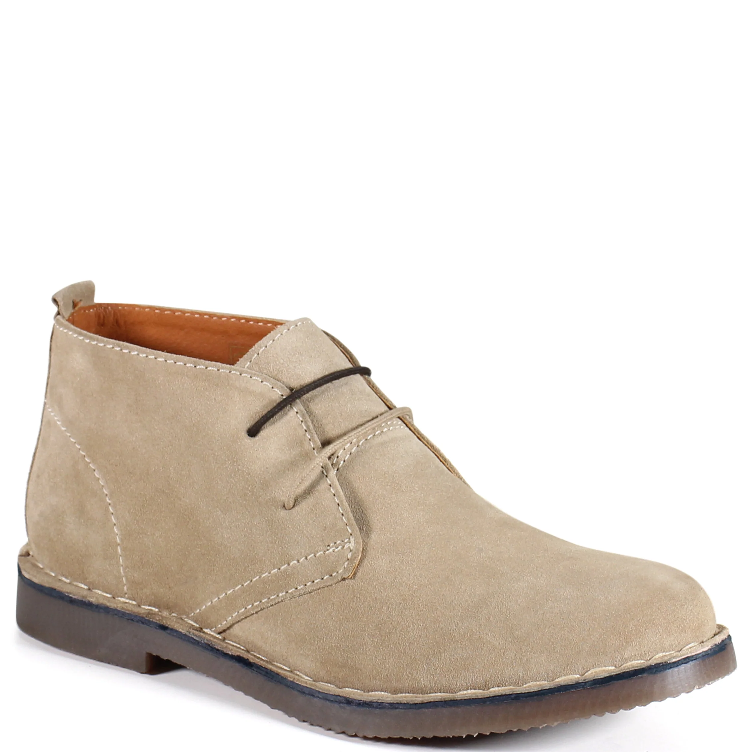 Men's Corn Stalk - Image 3