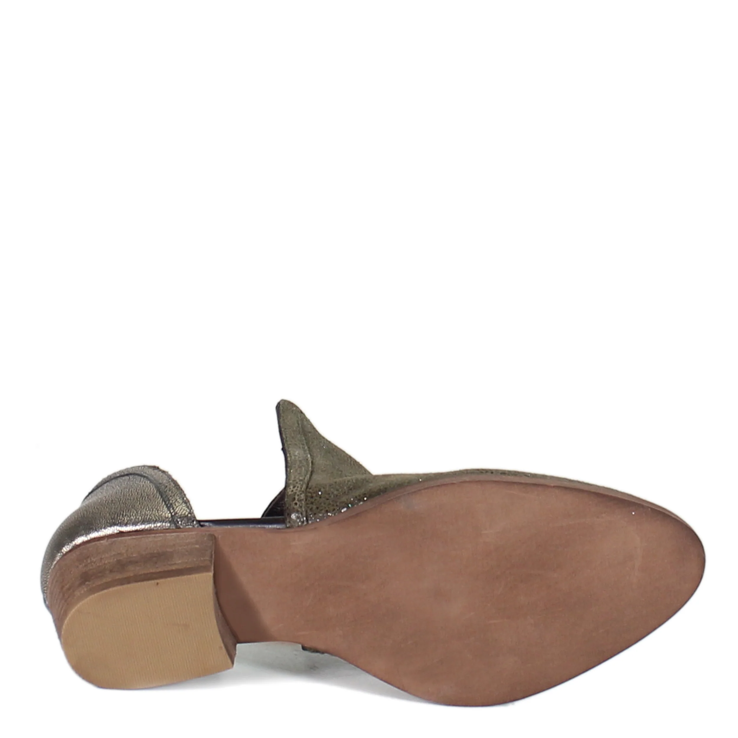 Shy Town - Image 14