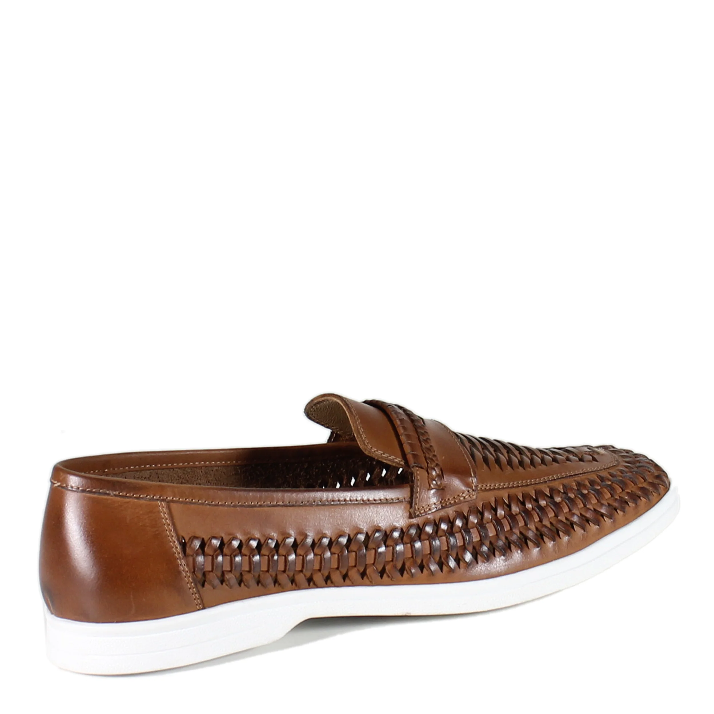 Men's Sound Wave - Image 12