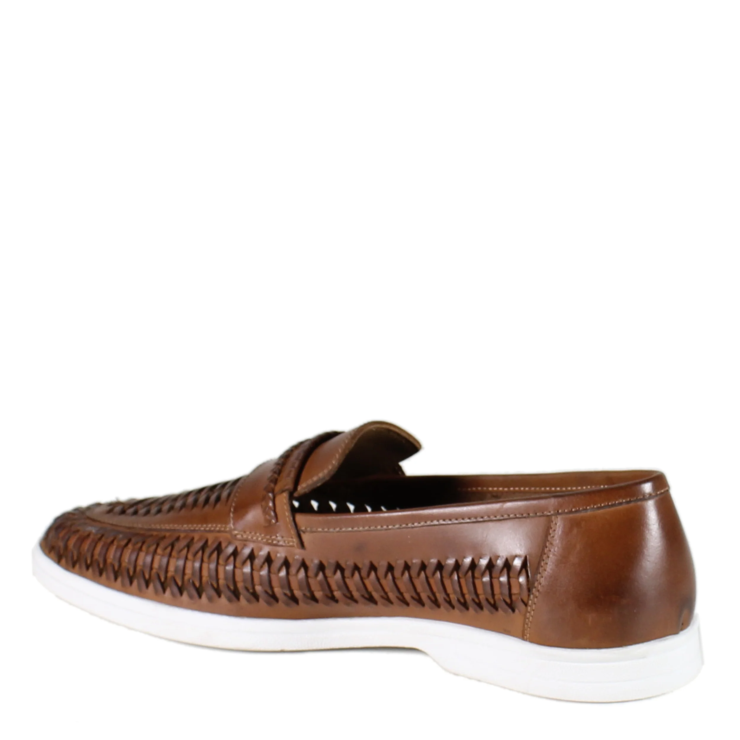 Men's Sound Wave - Image 14