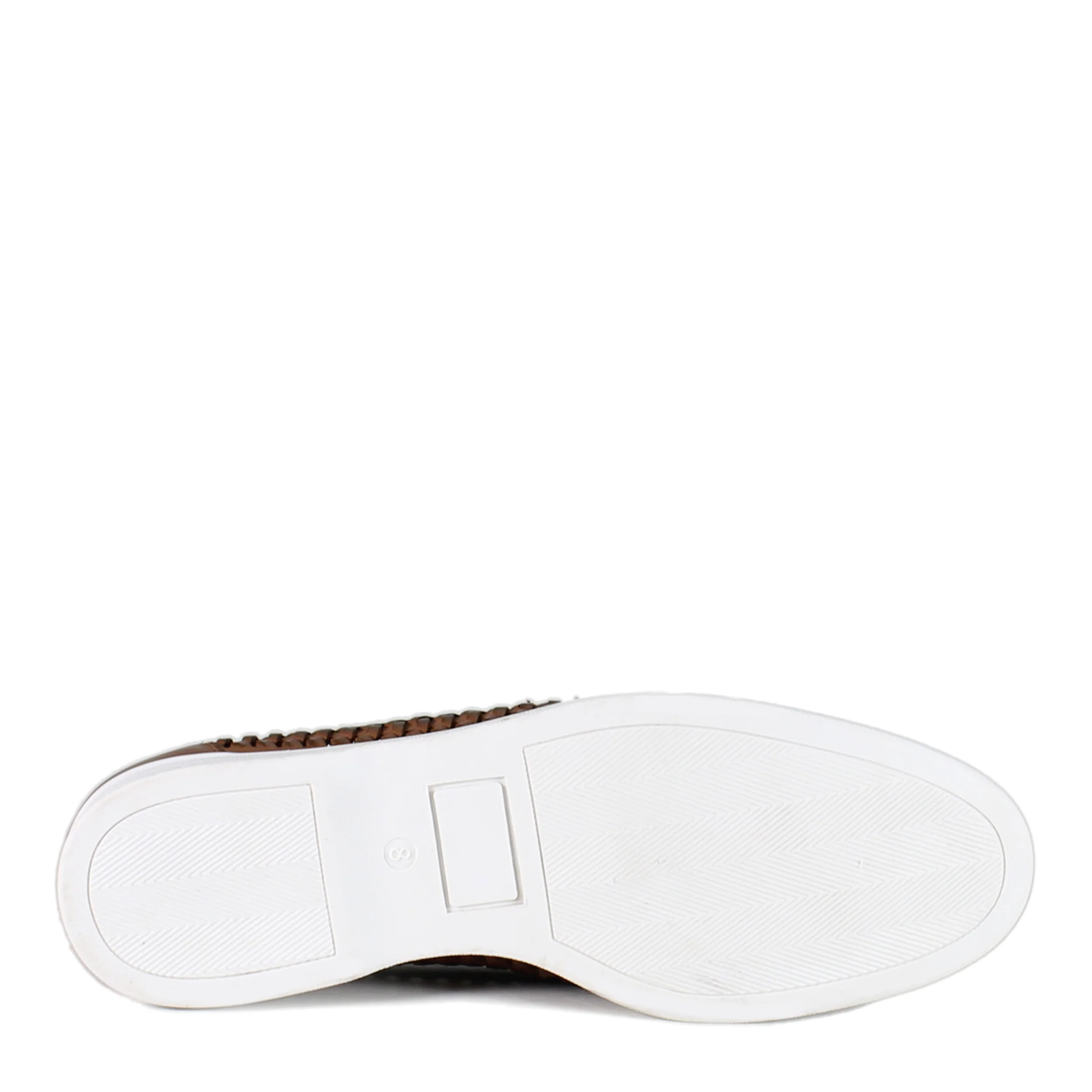 Men's Sound Wave - Image 6