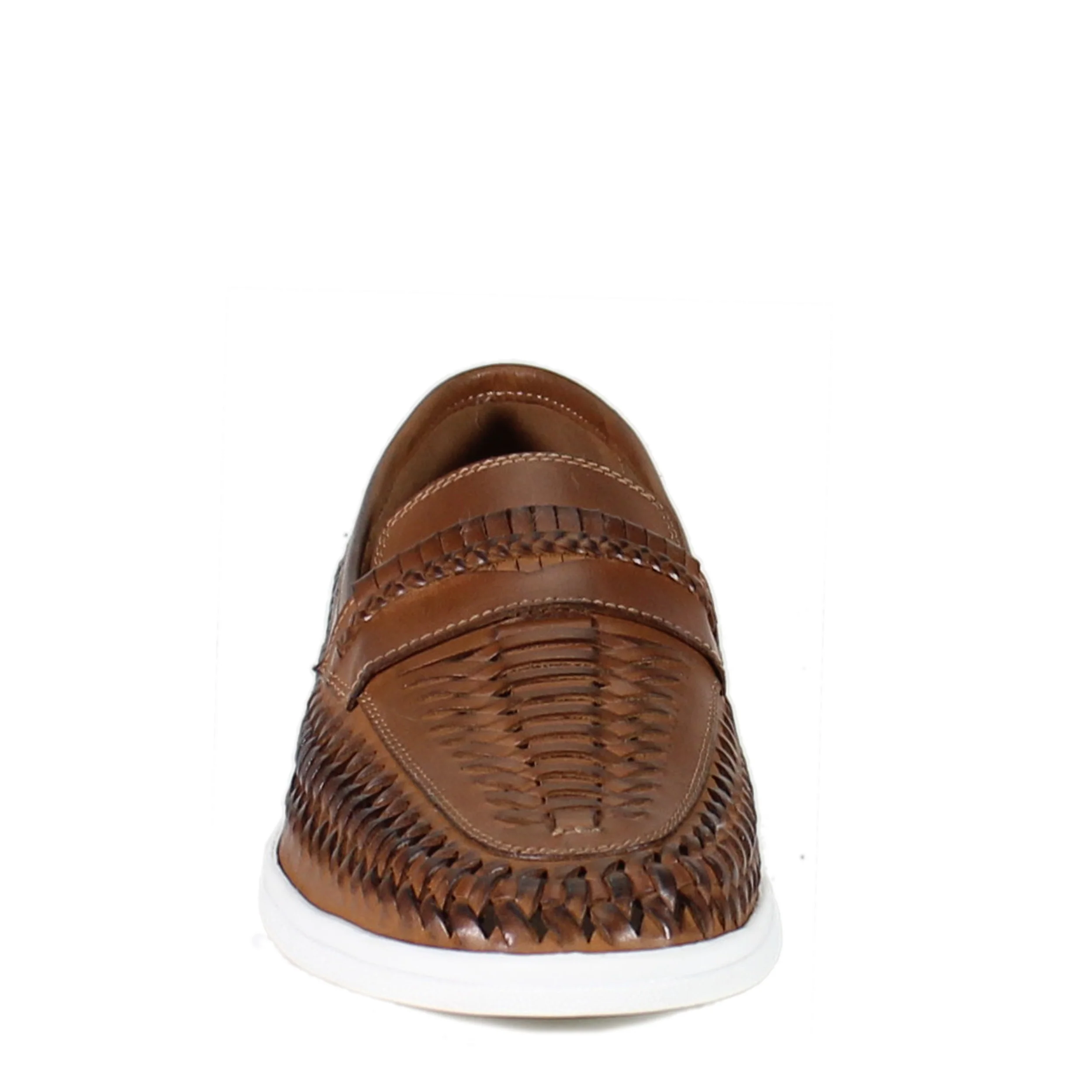 Men's Sound Wave - Image 7