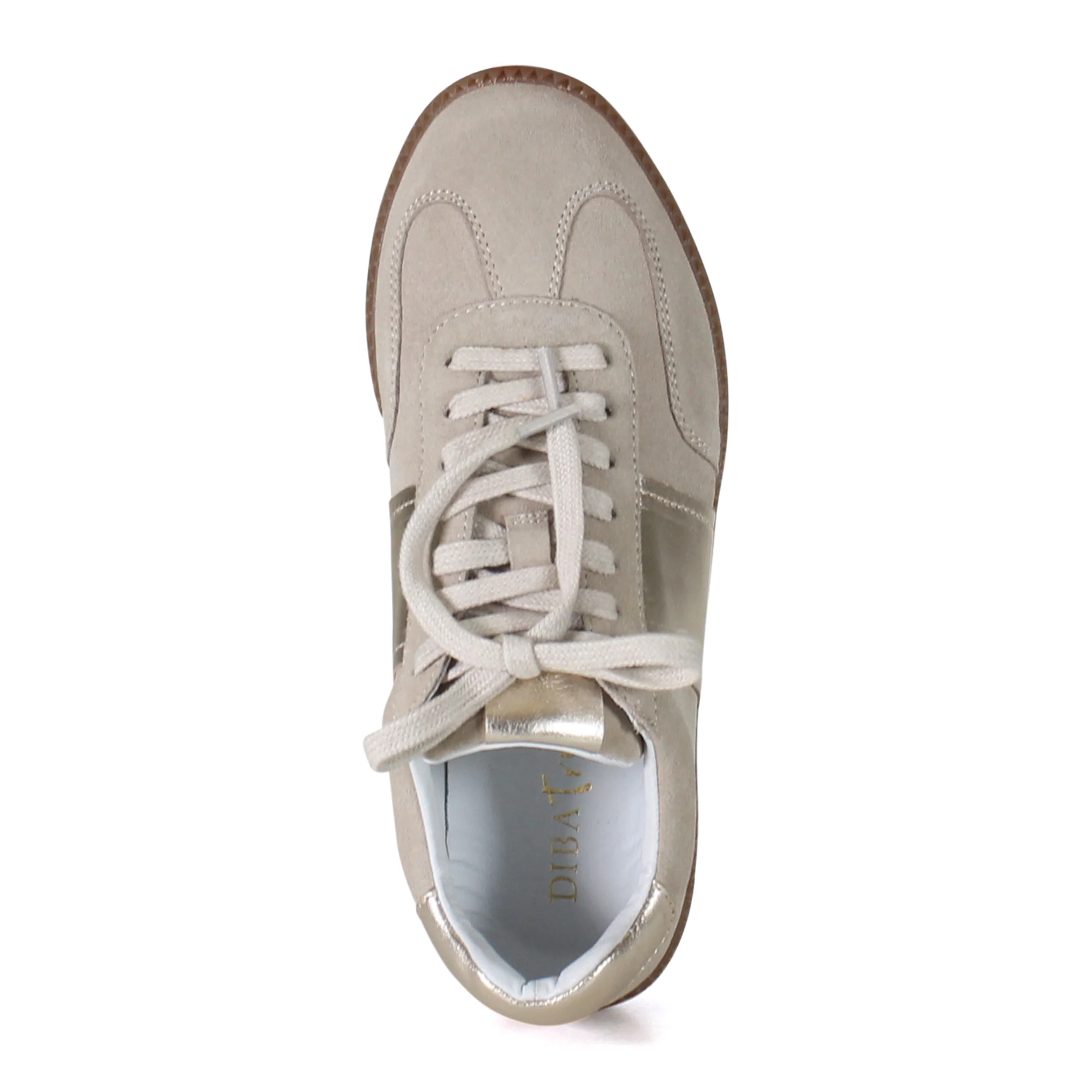 This Tle - Image 8
