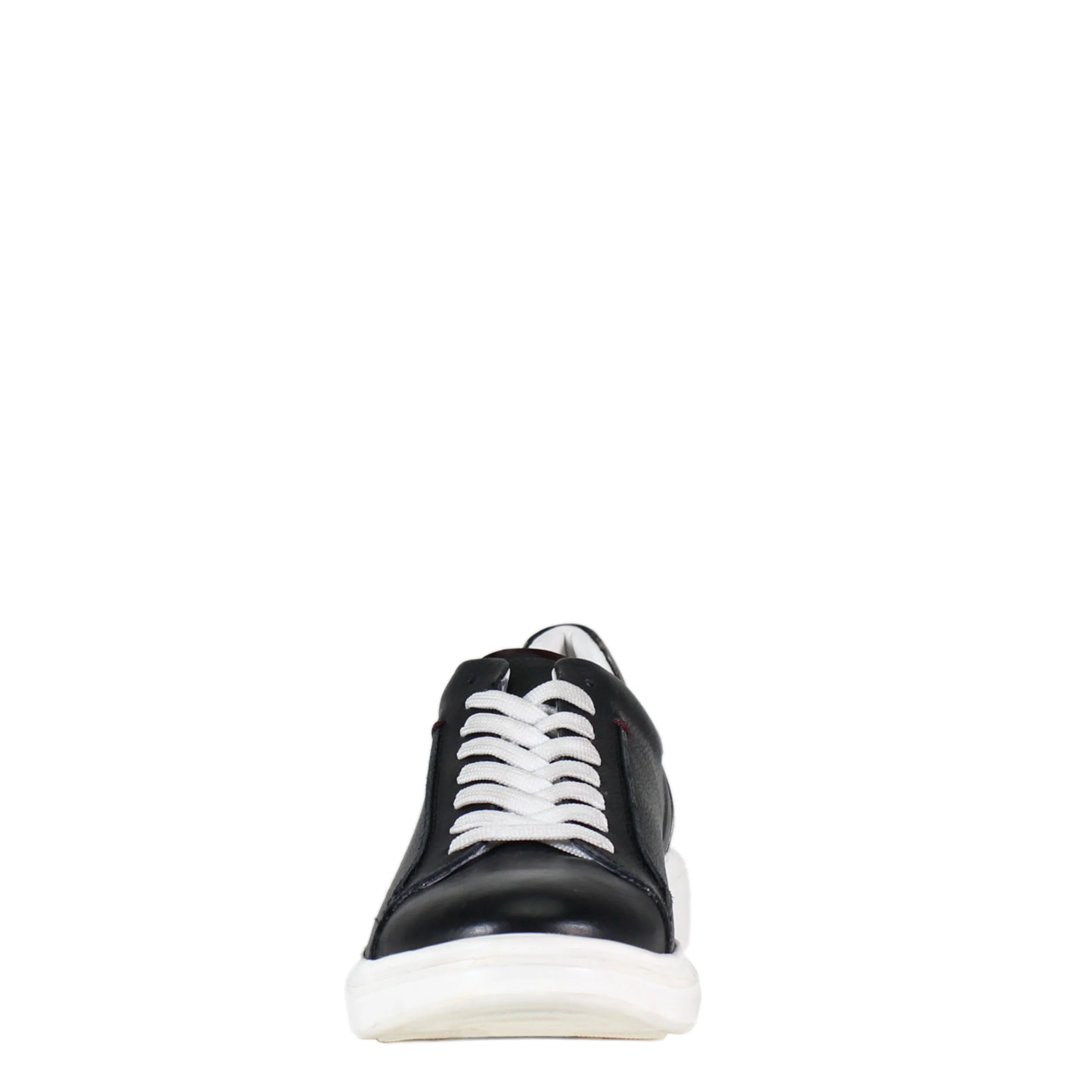 Men's Tim Ber - Image 12