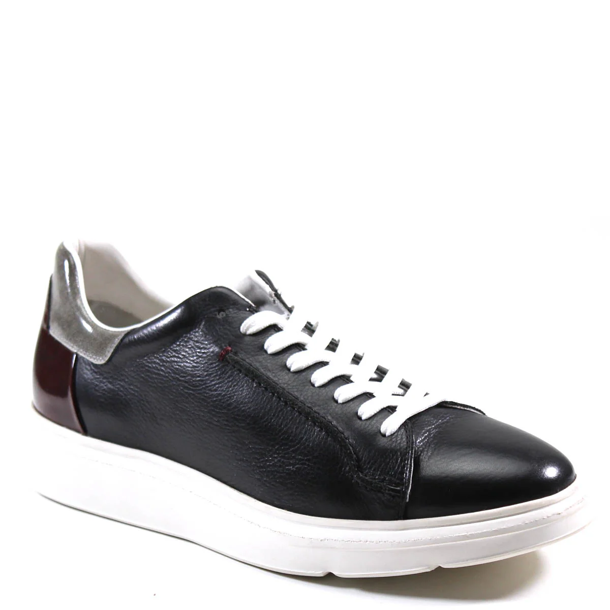 Men's Tim Ber - Image 16