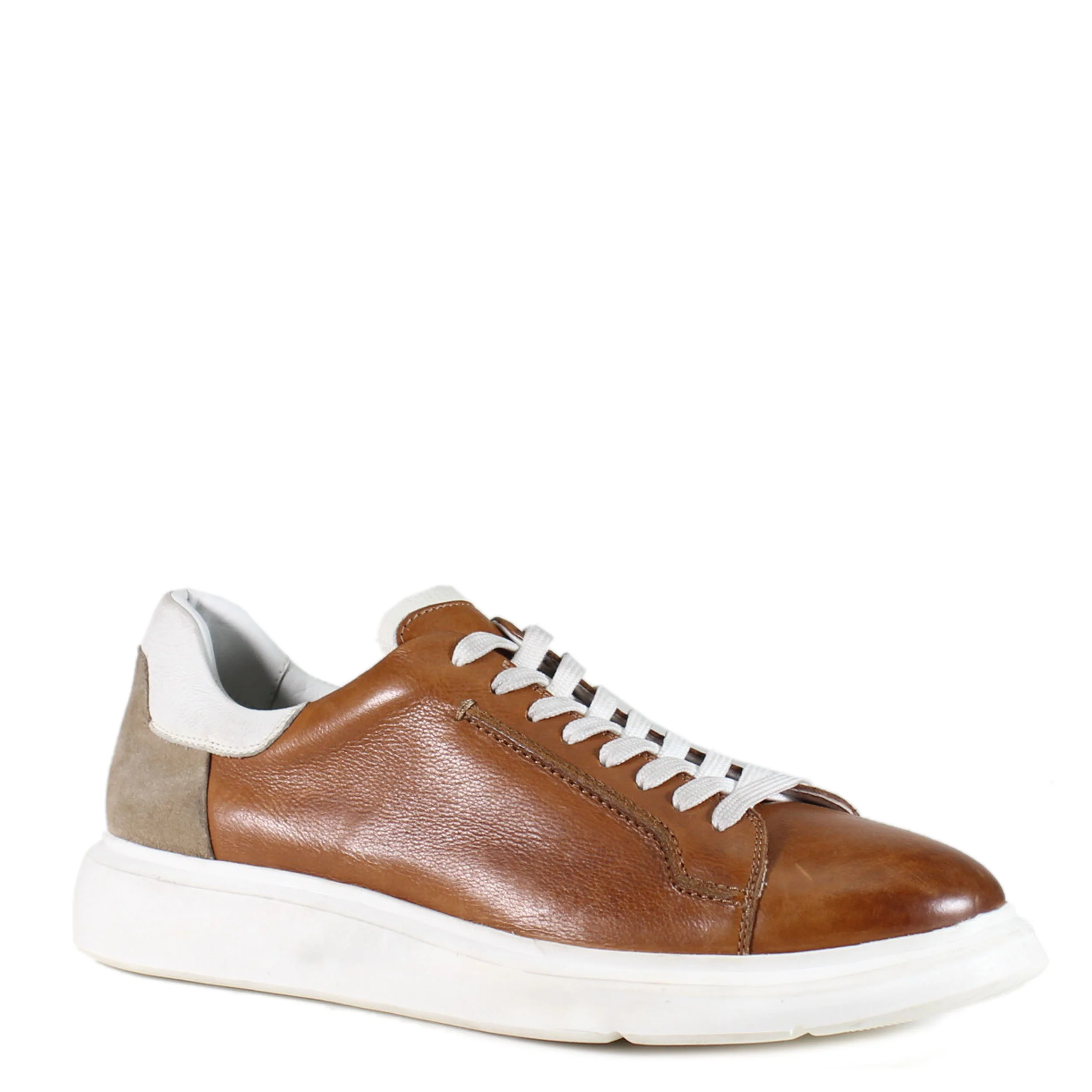 Men's Tim Ber - Image 3
