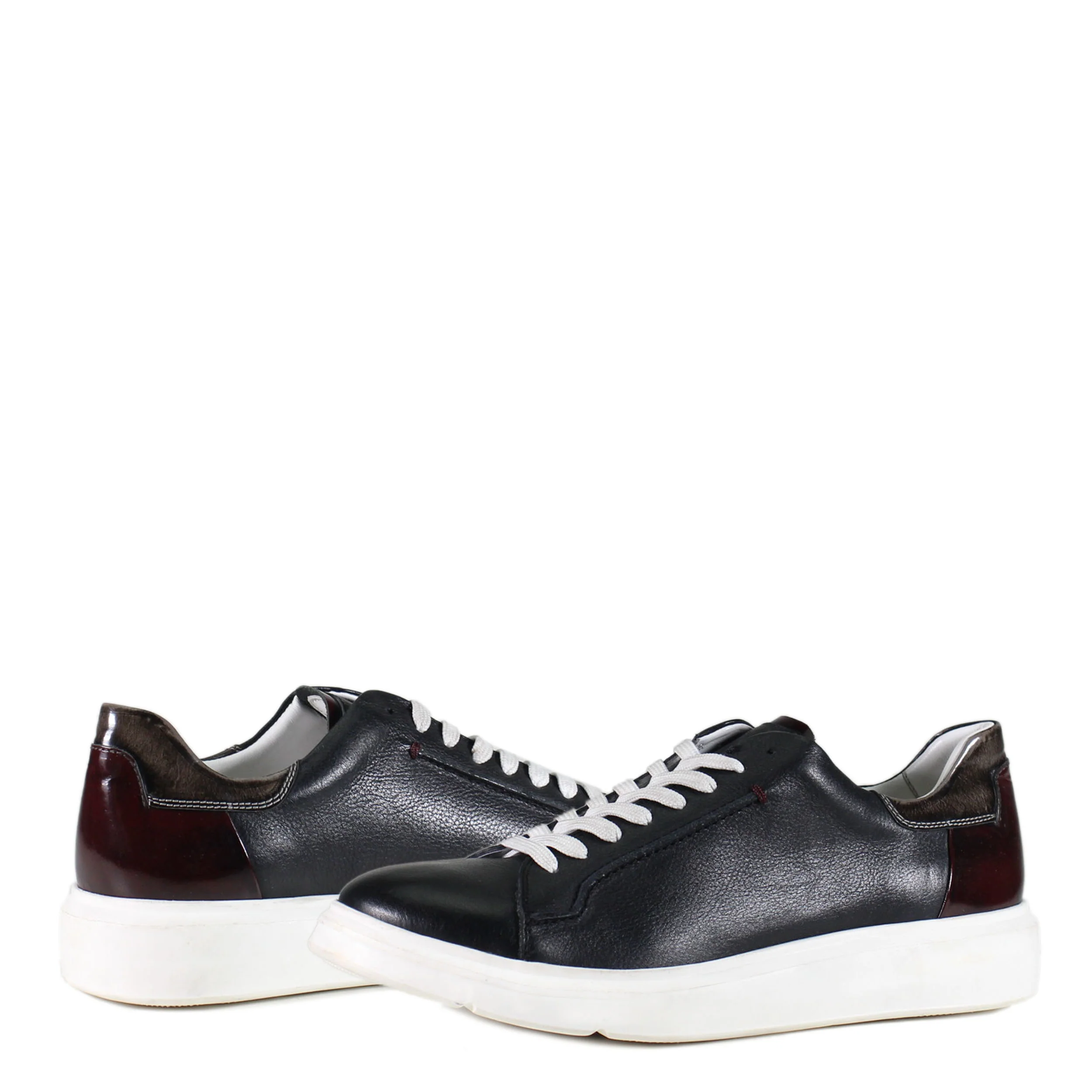 Men's Tim Ber - Image 4