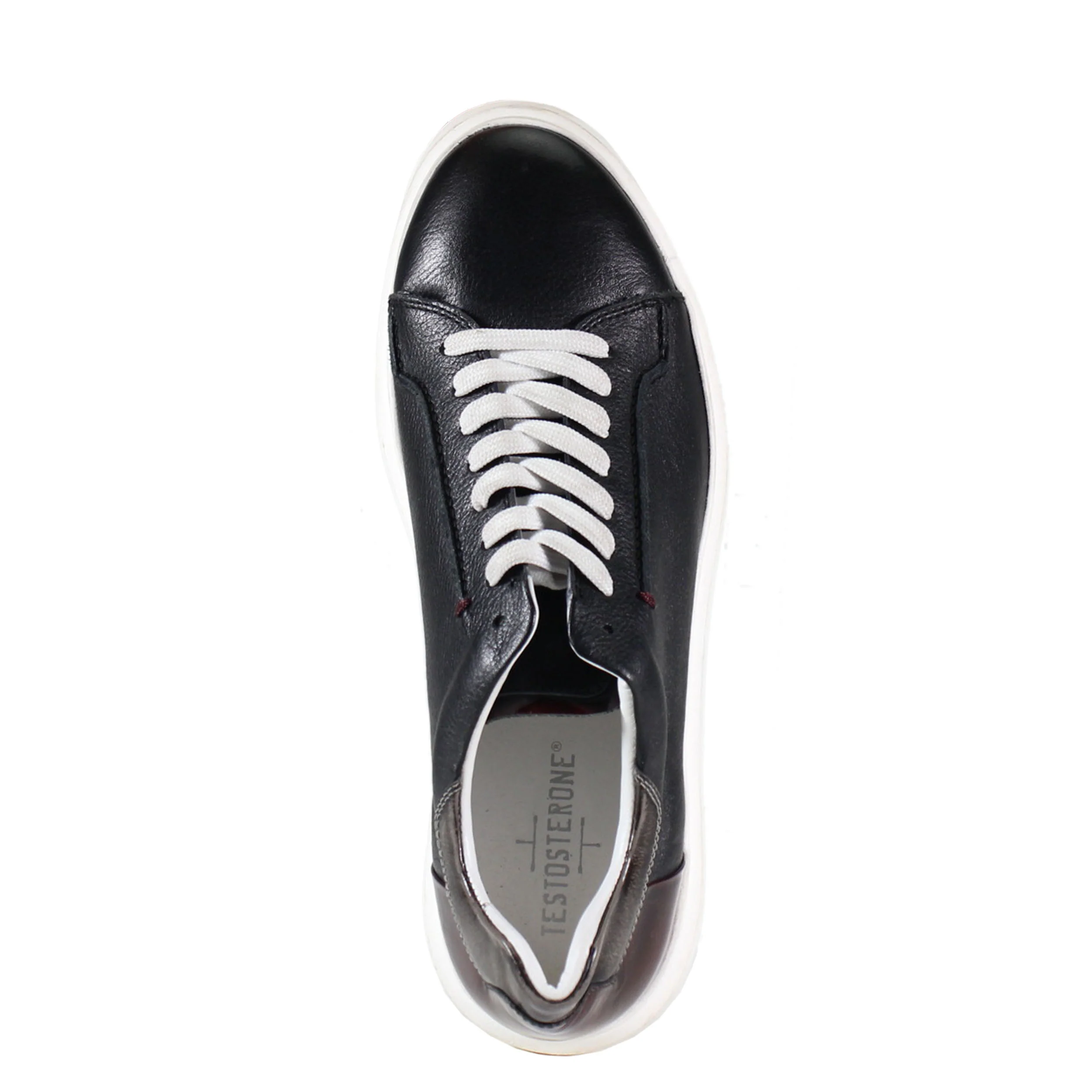 Men's Tim Ber - Image 6