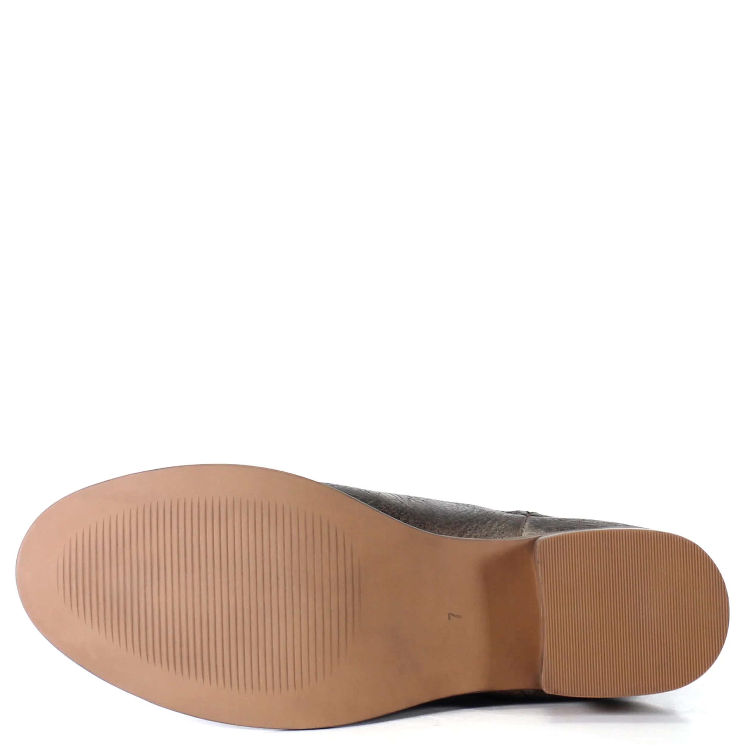Win Doe - Image 10