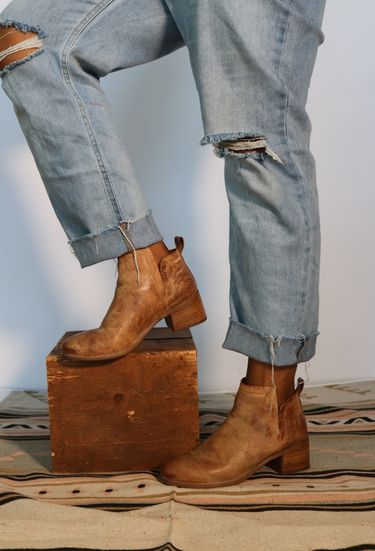 Win Doe - Image 11