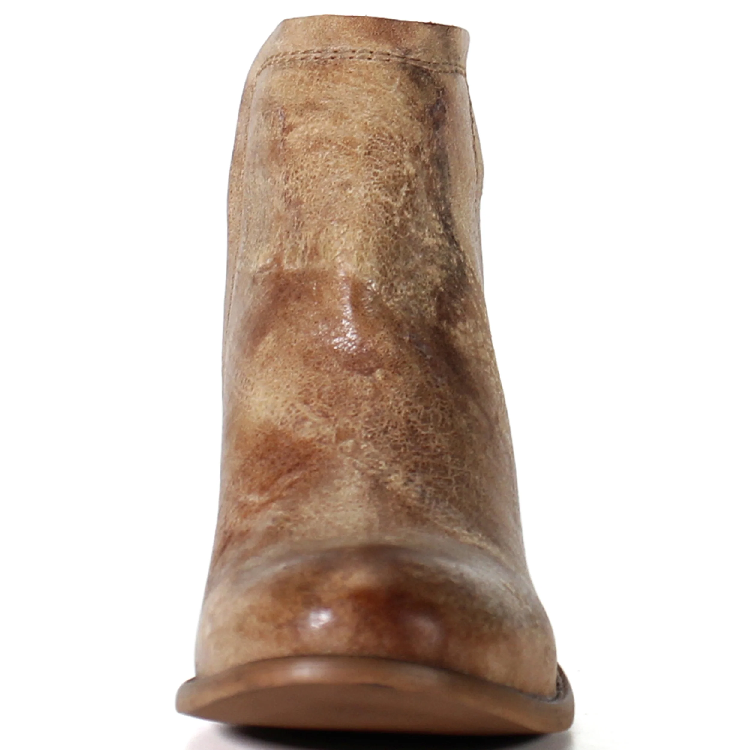Win Doe - Image 7